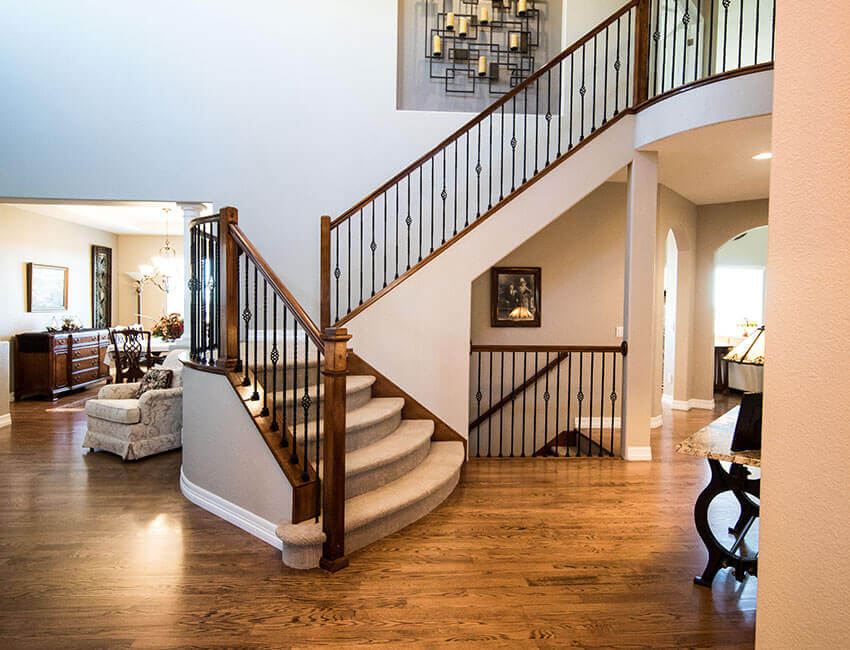 Diamond Manor Apartment